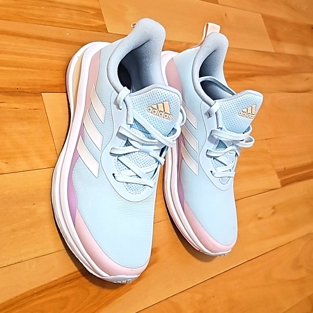 Adidas shoes